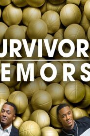 مسلسل Survivor’s Remorse الموسم الثاني الحلقة 4 الرابعة مترجمة اونلاين