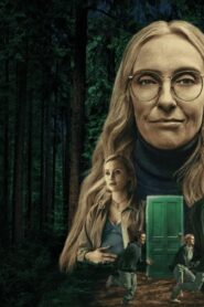 مسلسل Wayward الموسم الاول الحلقة 6 السادسة مترجمة اونلاين