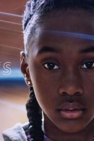 فيلم The Fits 2015 مترجم كامل HD اونلاين