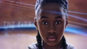 فيلم The Fits 2015 مترجم كامل HD اونلاين