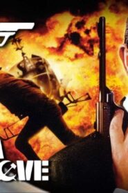 فيلم From Russia with Love 1963 مترجم كامل HD اونلاين
