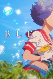 فيلم Bubble 2022 مترجم كامل HD اونلاين