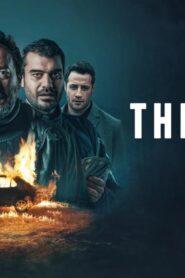 مسلسل The Town الموسم الاول الحلقة 3 الثالثة مترجمة اونلاين