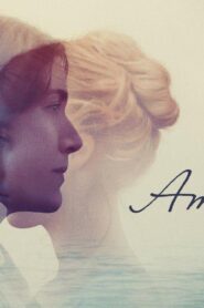 فيلم Ammonite 2020 مترجم كامل HD اونلاين