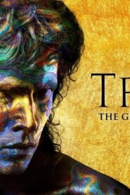 مسلسل Trust الموسم الاول الحلقة 10 العاشرة مترجمة والاخيرة اونلاين