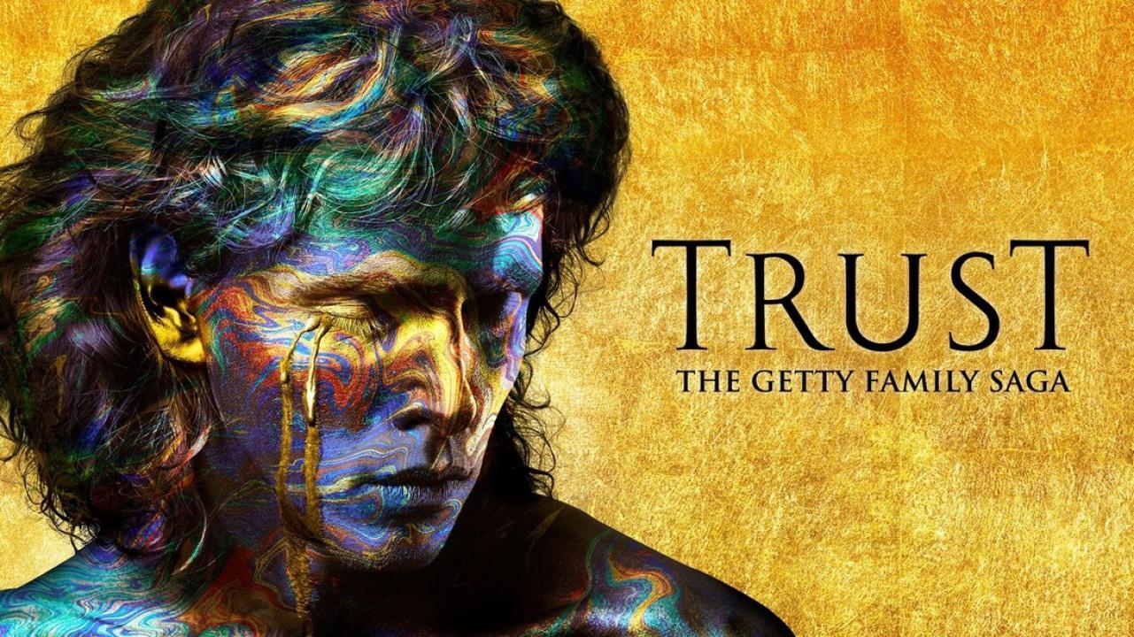 مسلسل Trust الموسم الاول الحلقة 3 الثالثة مترجمة اونلاين