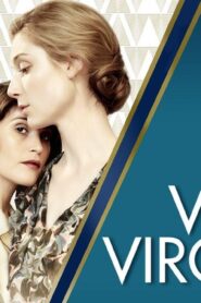 فيلم Vita & Virginia 2018 مترجم كامل HD اونلاين