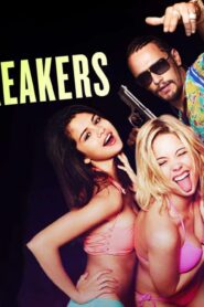 فيلم Spring Breakers 2012 مترجم كامل HD اونلاين