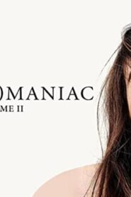 فيلم Nymphomaniac: Vol. II 2013 مترجم كامل HD اونلاين