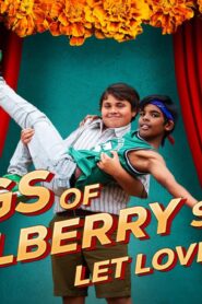 فيلم Kings of Mulberry Street: Let Love Reign 2023 مترجم كامل HD اونلاين