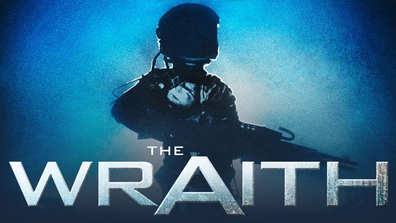 فيلم The Wraith 1986 مترجم كامل HD اونلاين