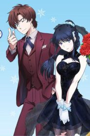 انمي Mahouka Koukou no Rettousei Raihousha hen الحلقة 1 الاولي مترجمة اونلاين