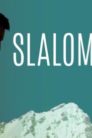 فيلم Slalom 2020 مترجم كامل HD اونلاين