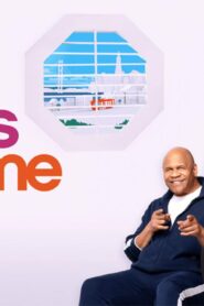 مسلسل Raven’s Home الموسم الاول الحلقة 13 الثالثة عشر مترجمة والاخيرة اونلاين
