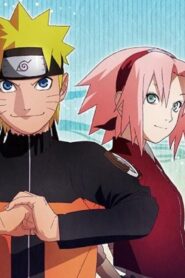 انمي ناروتو شيبودن الحلقة 457 مدبلجة اونلاين