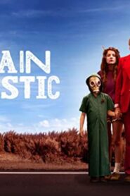 فيلم Captain Fantastic 2016 مترجم كامل HD اونلاين