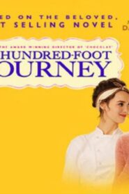 فيلم The Hundred Foot Journey 2014 مترجم كامل HD اونلاين