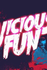 فيلم Vicious Fun 2020 مترجم كامل HD اونلاين