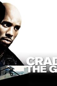 فيلم Cradle 2 the Grave 2003 مترجم كامل HD اونلاين