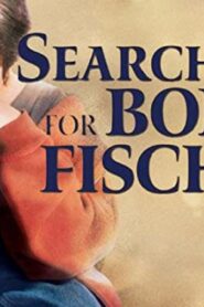 فيلم Searching For Bobby Fischer 1993 مترجم كامل HD اونلاين