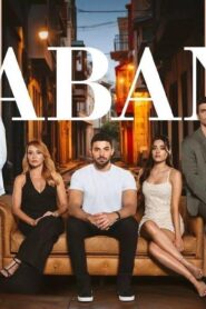 مسلسل المتوحش الحلقة 50 الخمسون مترجمة اونلاين