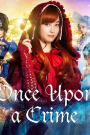 فيلم Once Upon a Crime 2023 مترجم كامل HD اونلاين