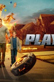 فيلم Playdate 2025 مترجم كامل HD اونلاين
