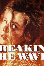 فيلم Breaking the Waves 1996 مترجم كامل HD اونلاين