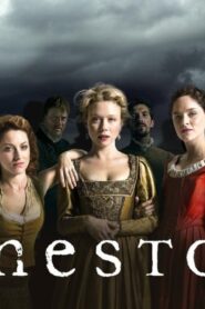 مسلسل Jamestown الموسم الاول الحلقة 4 الرابعة مترجمة اونلاين