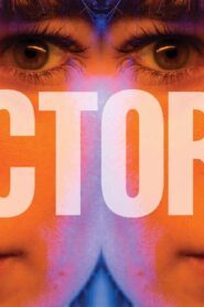 فيلم Victoria 2015 مترجم كامل HD اونلاين