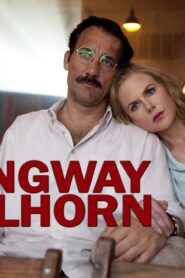 فيلم Hemingway And Gellhorn 2012 مترجم كامل HD اونلاين