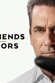 مسلسل Your Friends & Neighbors الموسم الثاني الحلقة 5 الخامسة مترجمة اونلاين