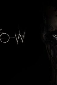 فيلم The Crow 2024 مترجم كامل HD اونلاين