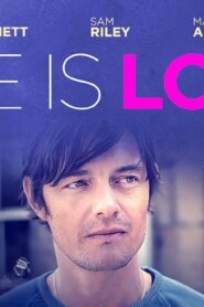 فيلم She Is Love 2022 مترجم كامل HD اونلاين