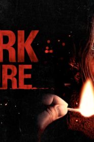 فيلم Dark Nature 2022 مترجم كامل HD اونلاين