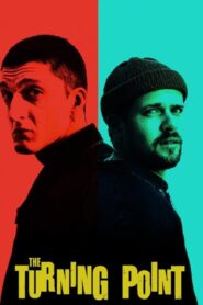 فيلم The Turning Point 2021 مترجم كامل HD اونلاين