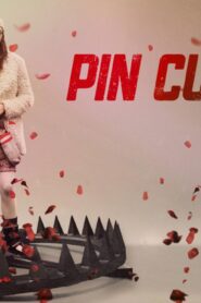 فيلم Pin Cushion 2017 مترجم كامل HD اونلاين