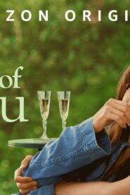 فيلم The Idea of You 2024 مترجم كامل HD اونلاين