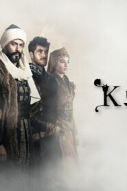 مسلسل المؤسس عثمان 6 الحلقة 5 مترجم | قيامة عثمان الحلقة 169 مترجمة اونلاين