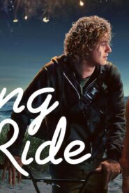 فيلم Along for the Ride 2022 مترجم كامل HD اونلاين