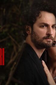 مسلسل ابواب القدر الحلقة 6 السادسة مترجمة اونلاين