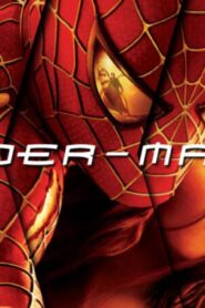 فيلم Spider Man 2 2004 مترجم كامل HD اونلاين