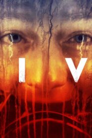 فيلم The Dive 2023 مترجم كامل HD اونلاين
