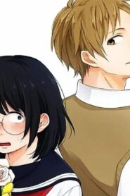 انمي Busu ni Hanataba wo. الحلقة 4 الرابعة مترجمة اونلاين