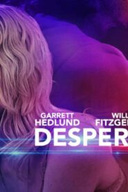 فيلم Desperation Road 2023 مترجم كامل HD اونلاين
