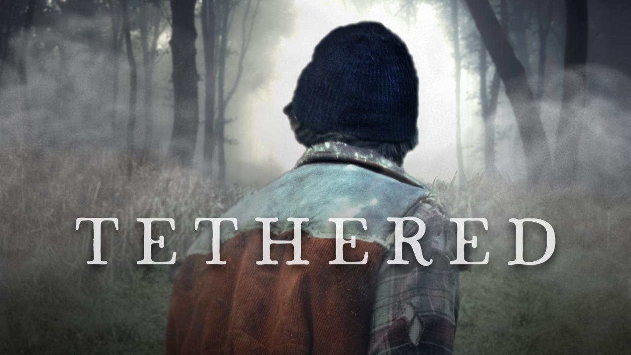 فيلم Tethered 2022 مترجم كامل HD اونلاين