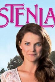 فيلم Austenland 2013 مترجم كامل HD اونلاين