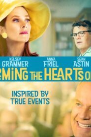 فيلم Charming The Hearts Of Men 2021 مترجم كامل HD اونلاين