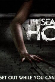 فيلم The Seasoning House 2012 مترجم كامل HD اونلاين