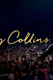 فيلم Danny Collins 2015 مترجم كامل HD اونلاين